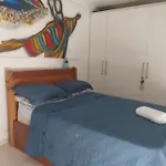 3 Quartos Com Piscina, Sauna, 3 Minutos Do Parque Olimpico