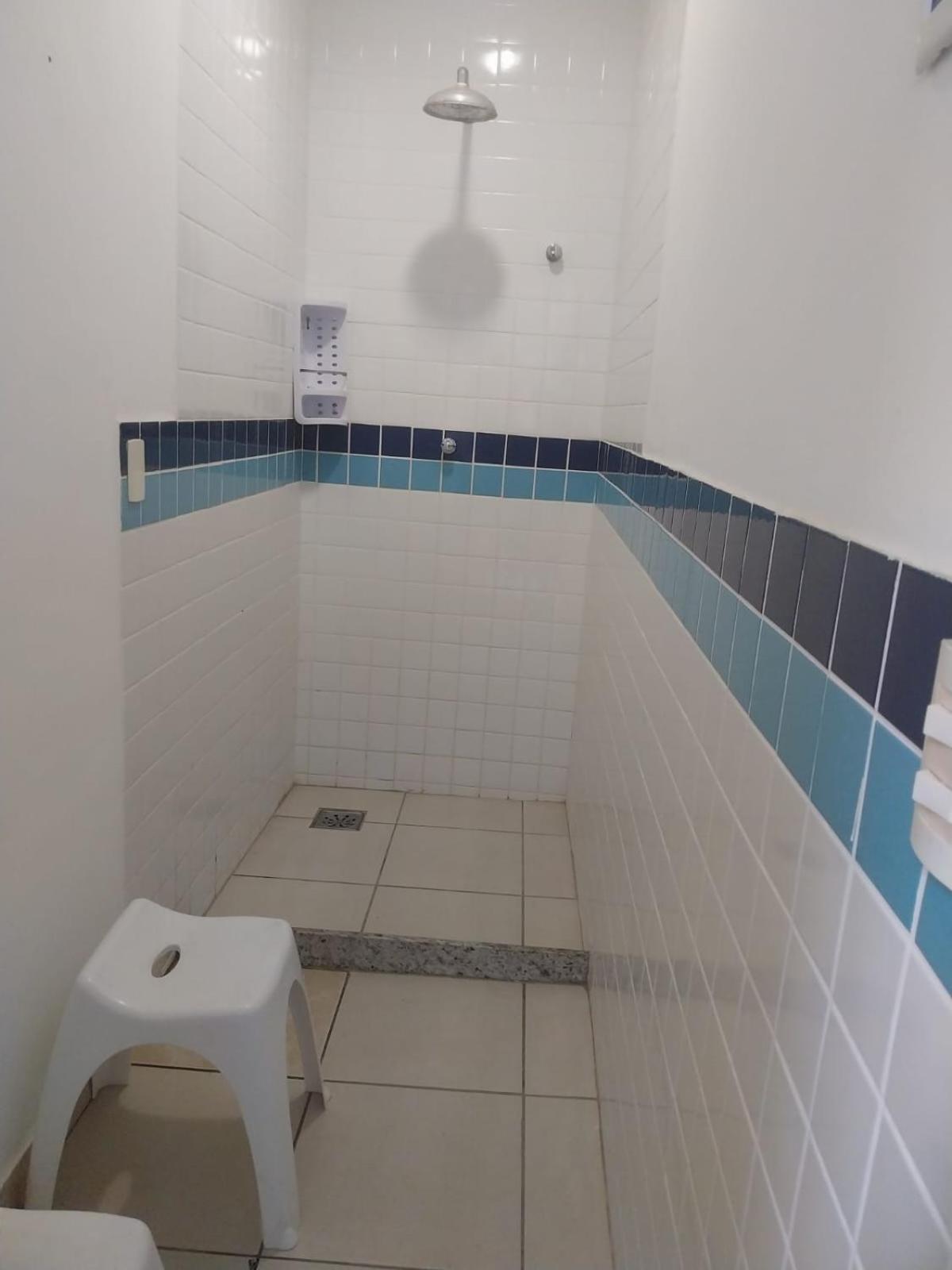 3 Quartos Com Piscina, Sauna, 3 Minutos Do Parque Olimpico * Rio de Janeiro