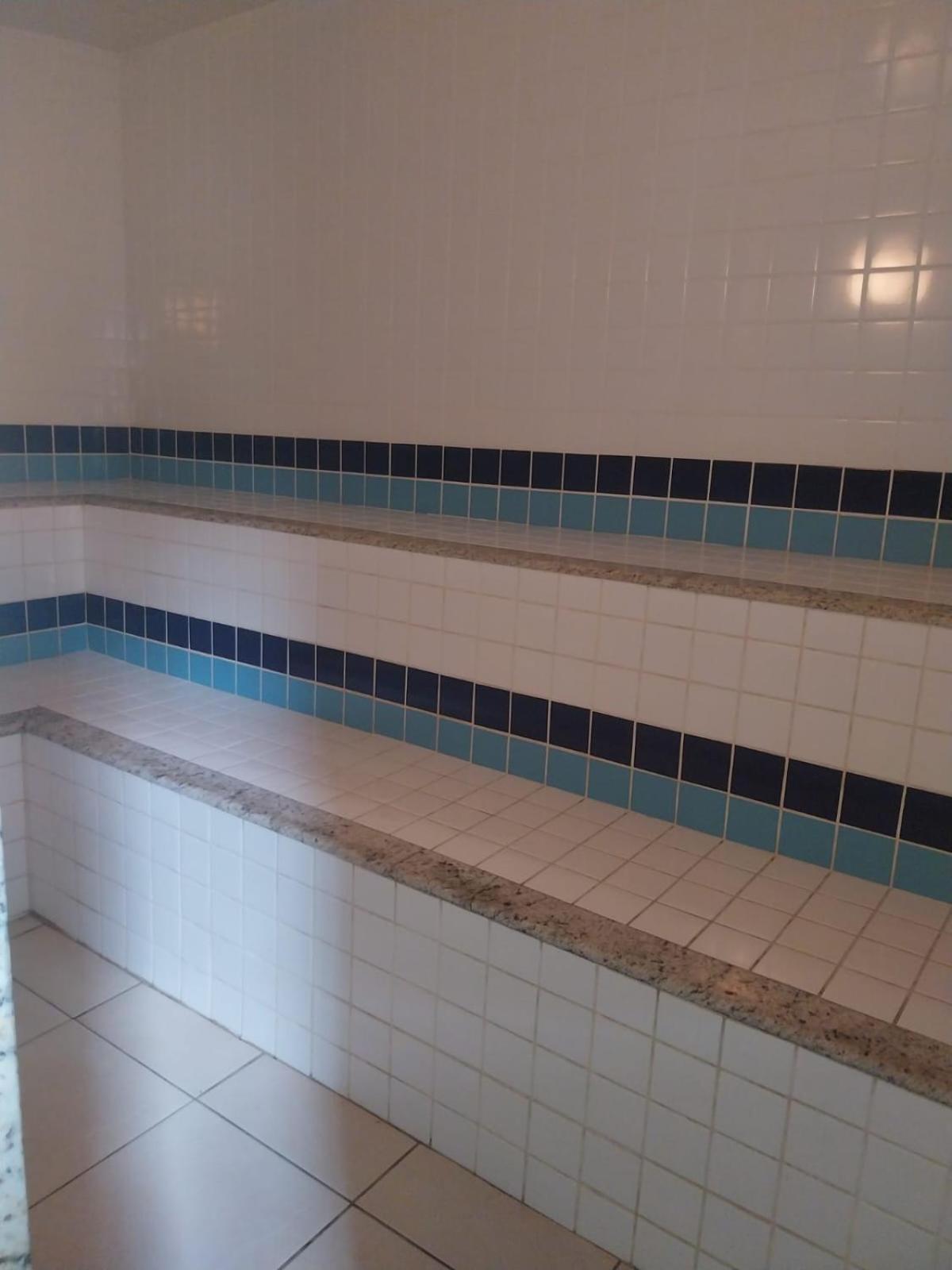 3 Quartos Com Piscina, Sauna, 3 Minutos Do Parque Olimpico * Rio de Janeiro