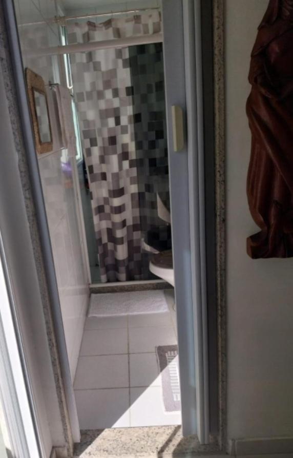 Apartamento 3 Quartos Com Piscina, Sauna, 3 Minutos Do Parque Olimpico *