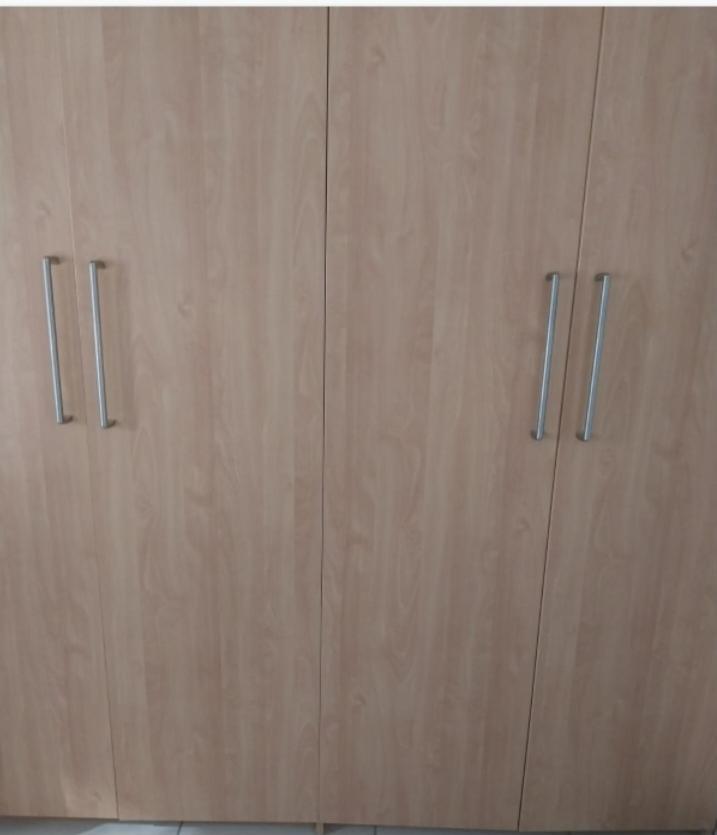 3 Quartos Com Piscina, Sauna, 3 Minutos Do Parque Olimpico
