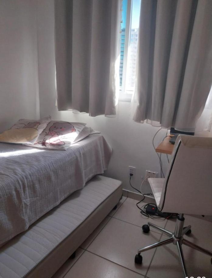 3 Quartos Com Piscina, Sauna, 3 Minutos Do Parque Olimpico Rio de Janeiro